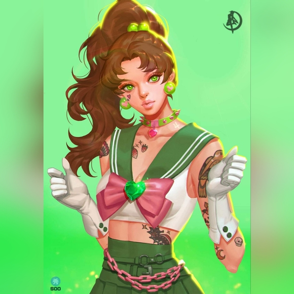 Nothing available - Picture 1 of 1